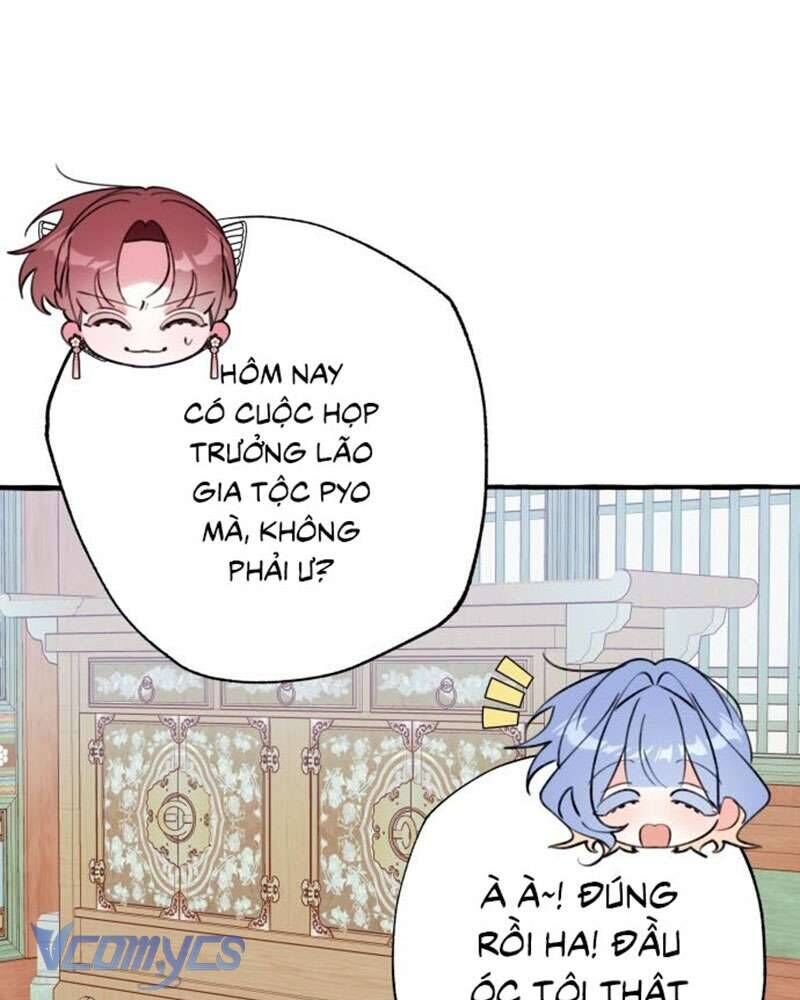 page_98
