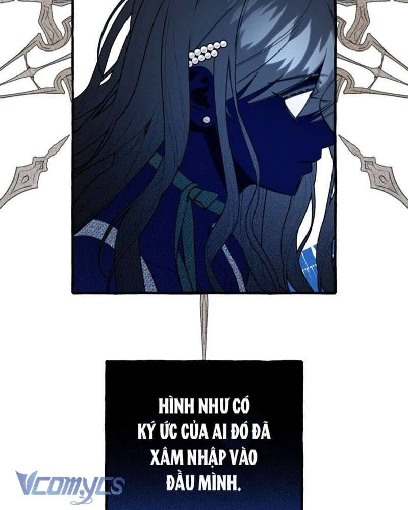 page_100