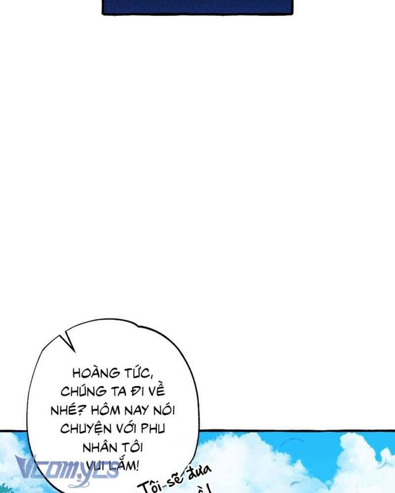 page_101