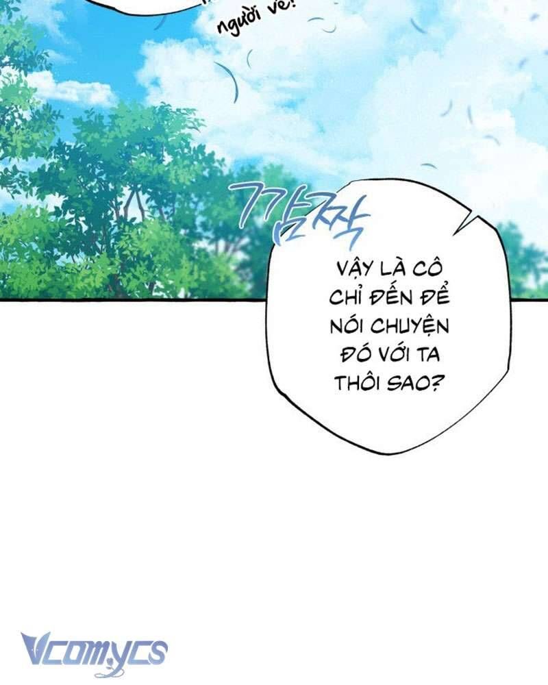 page_102