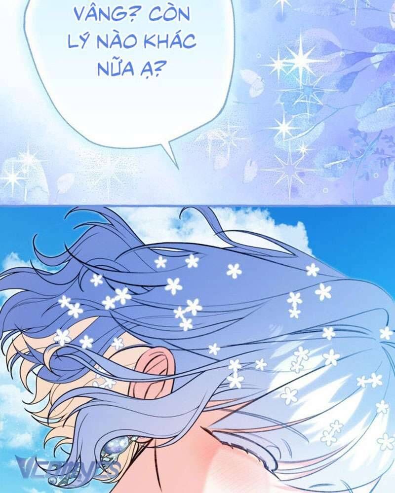 page_104