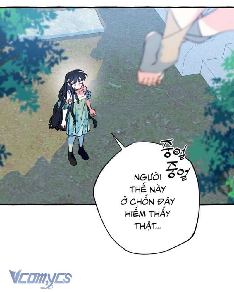 page_107