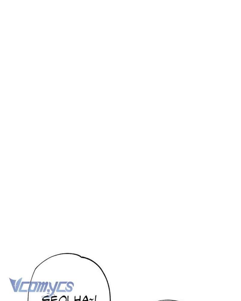 page_108