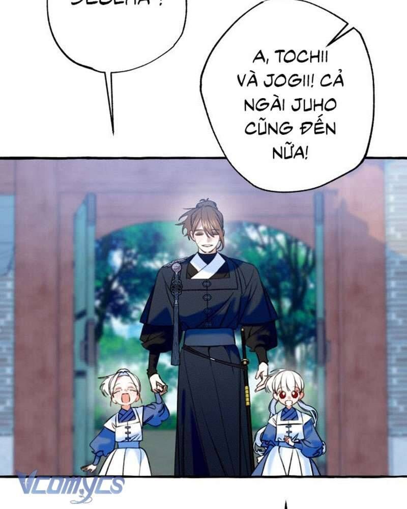 page_109