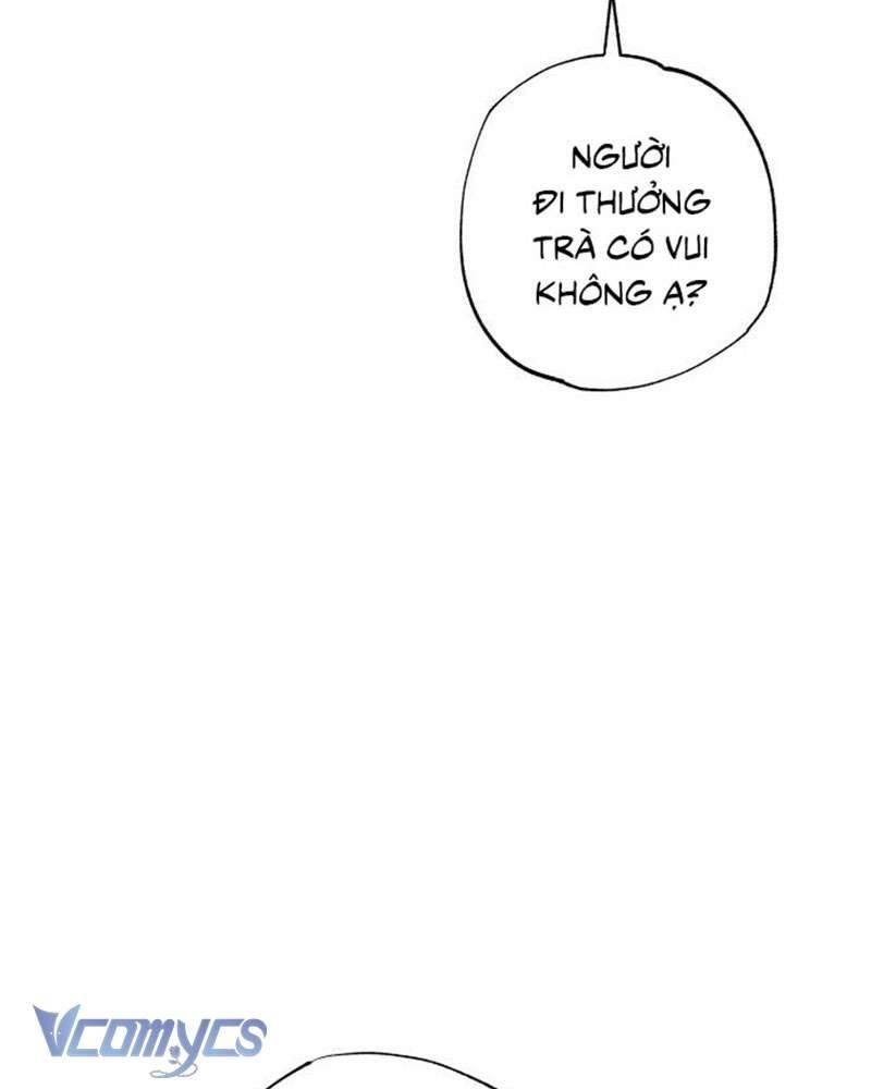 page_110