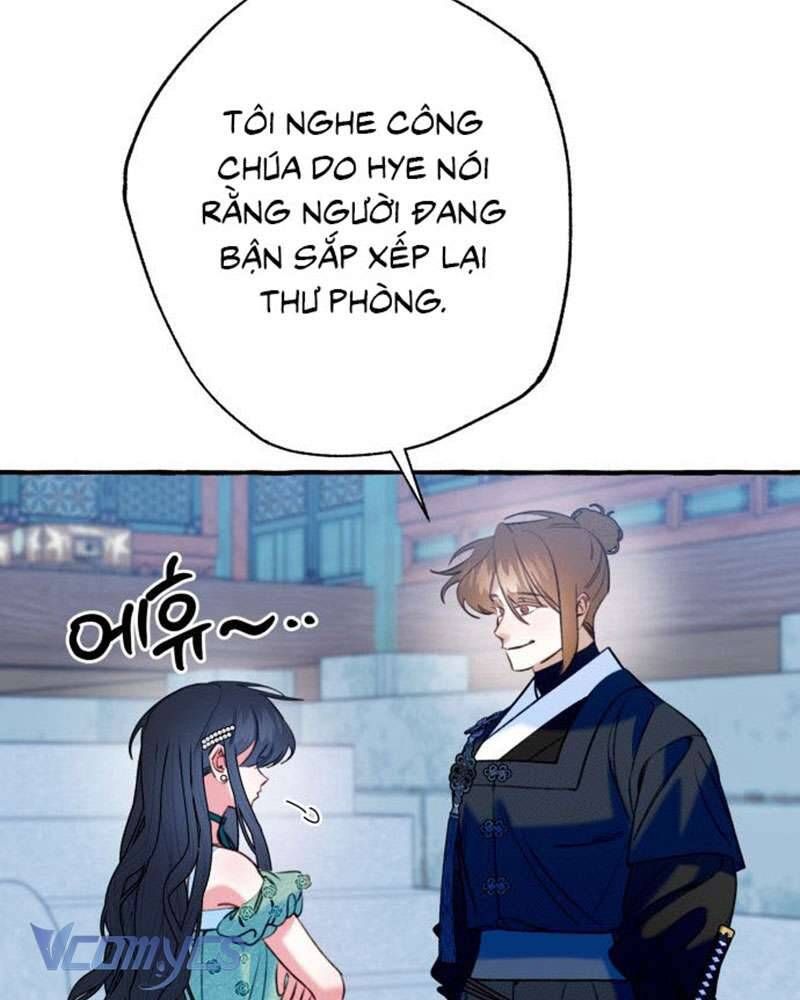 page_111