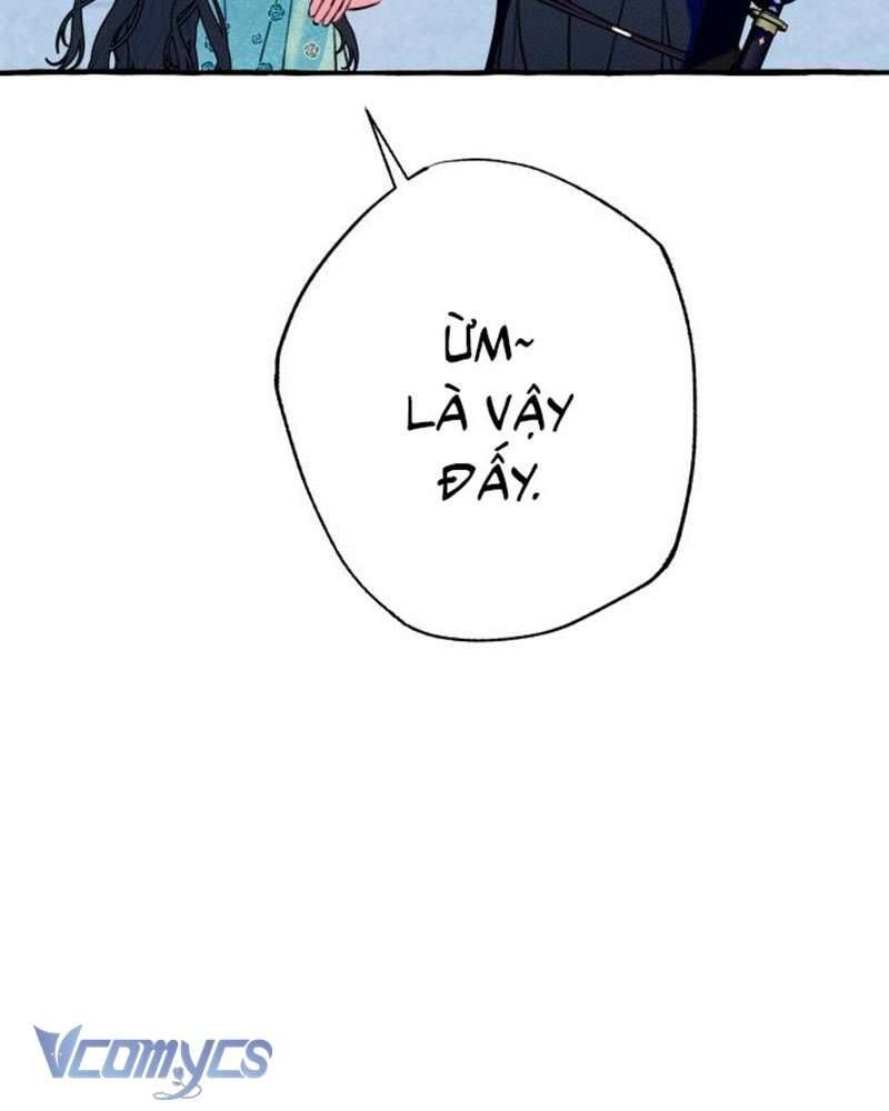page_112