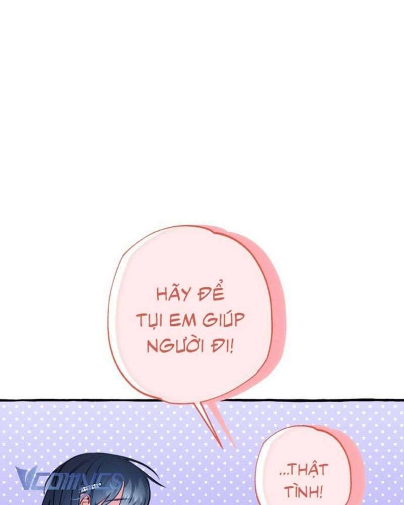 page_113