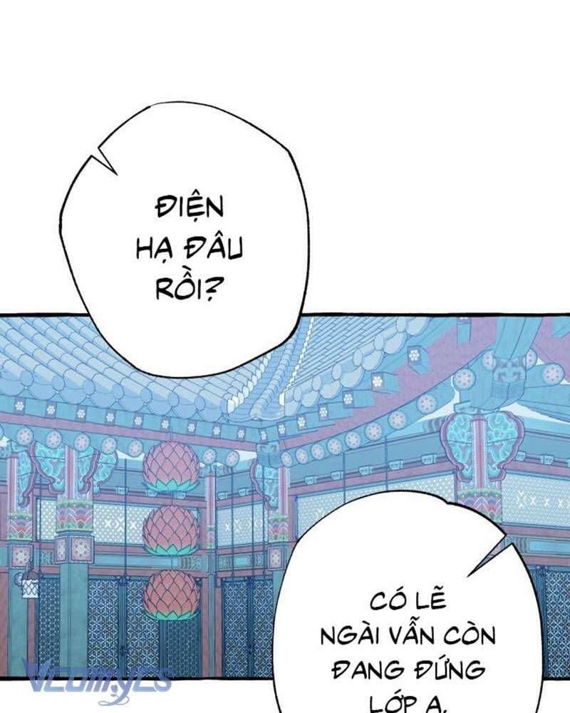 page_117
