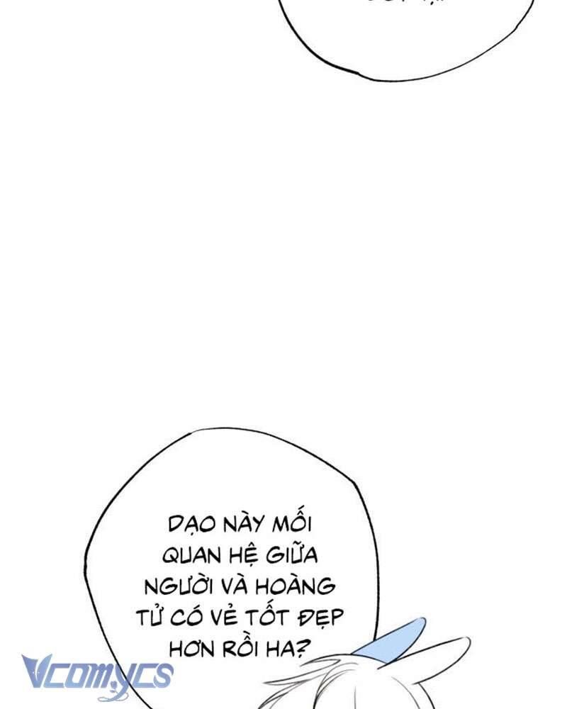 page_118