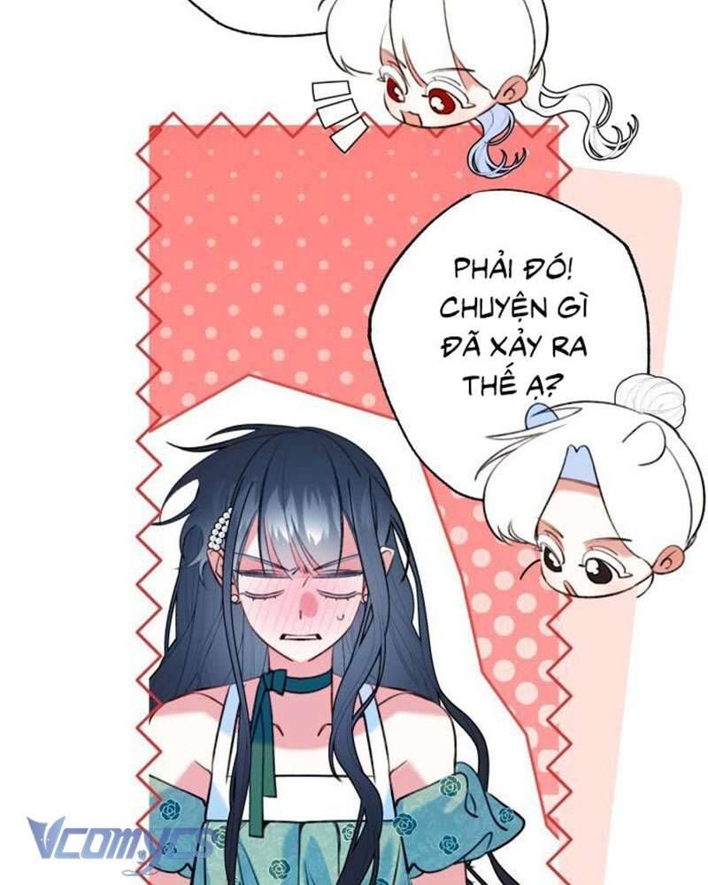 page_119