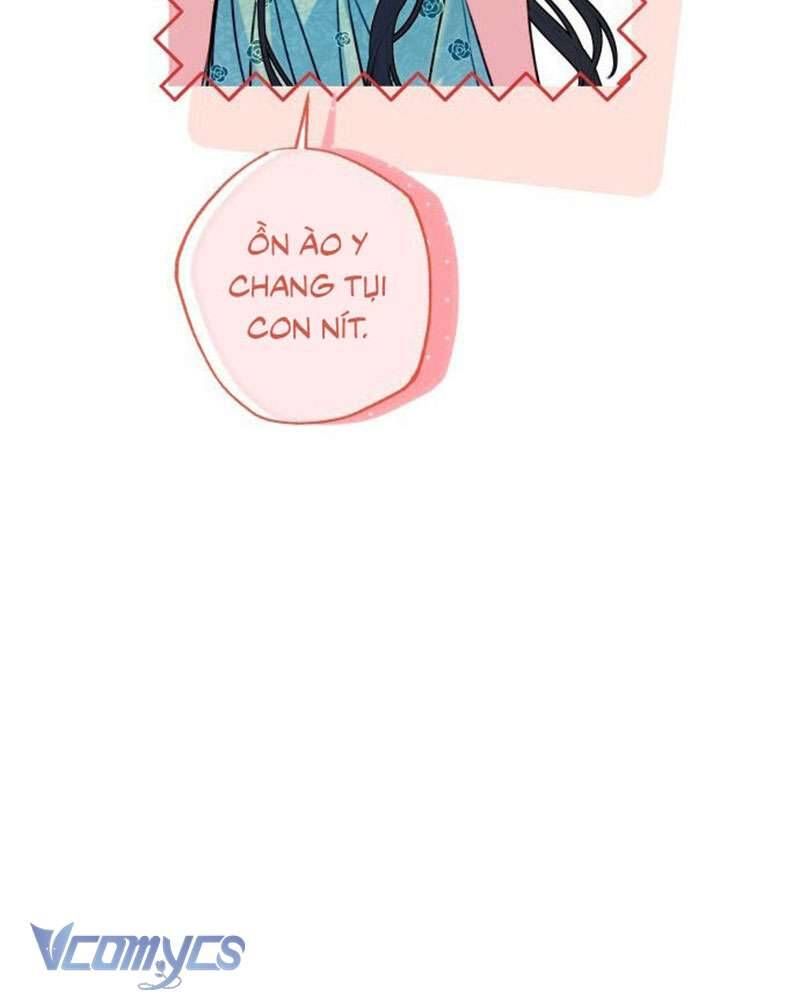 page_120