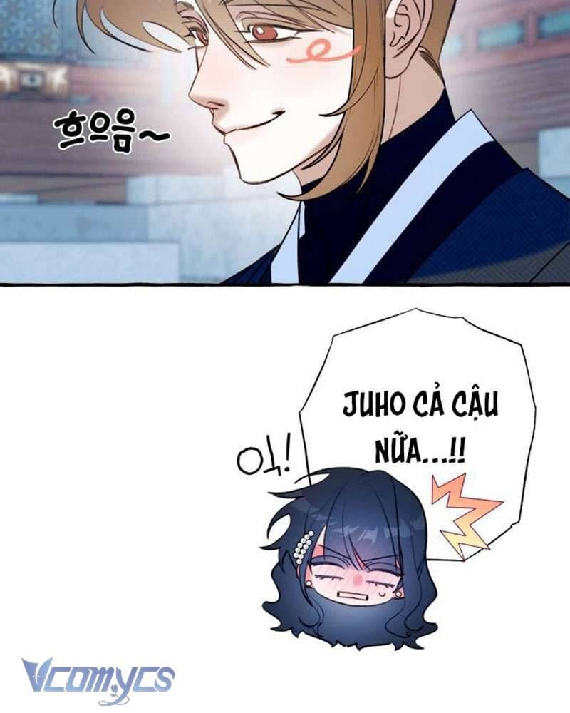 page_122