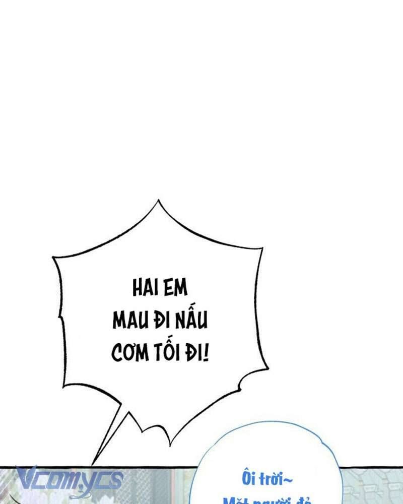page_123