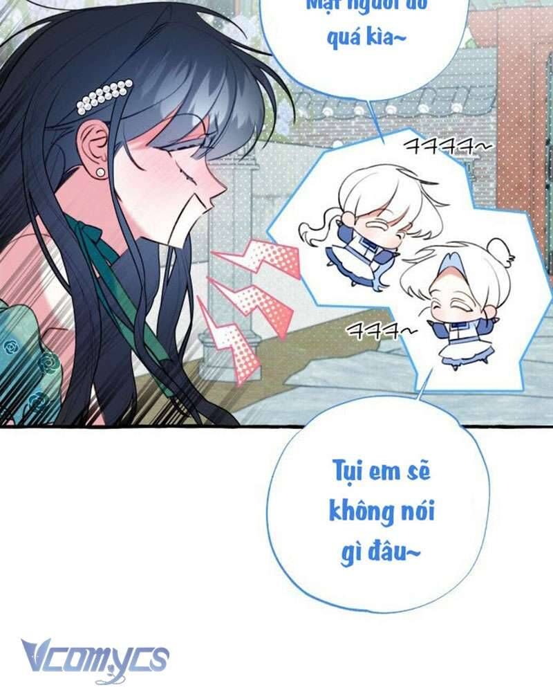 page_124