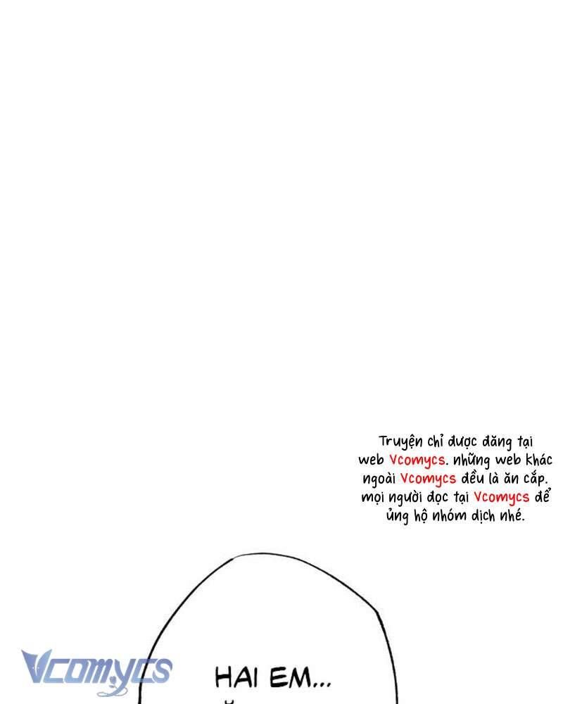 page_125