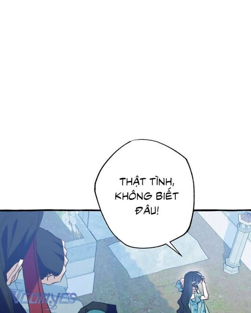 page_133