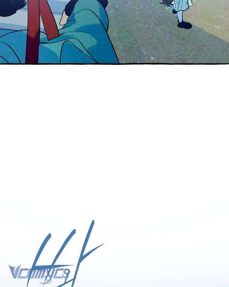 page_134