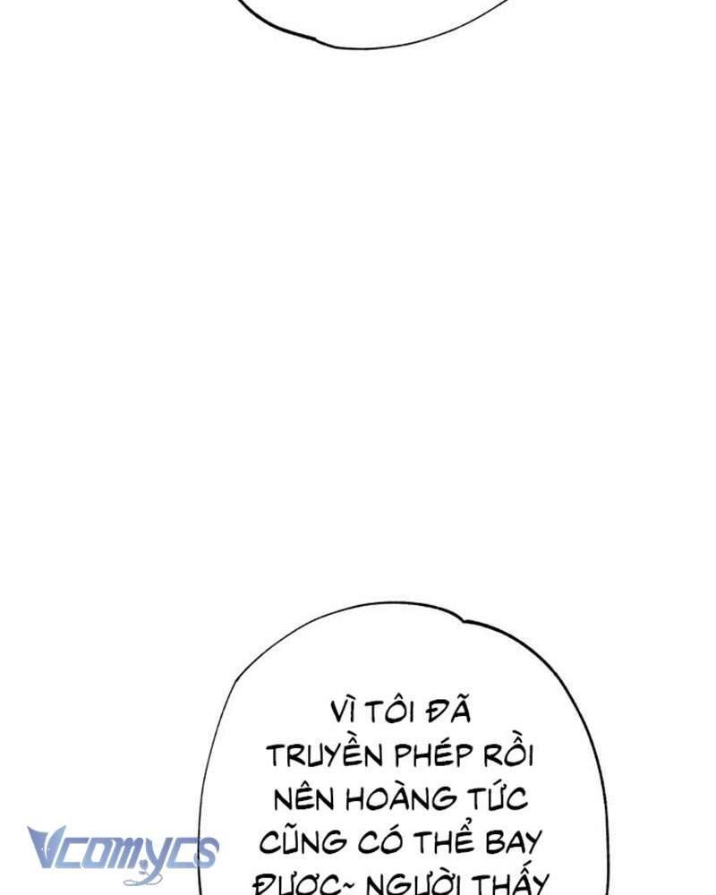 page_24