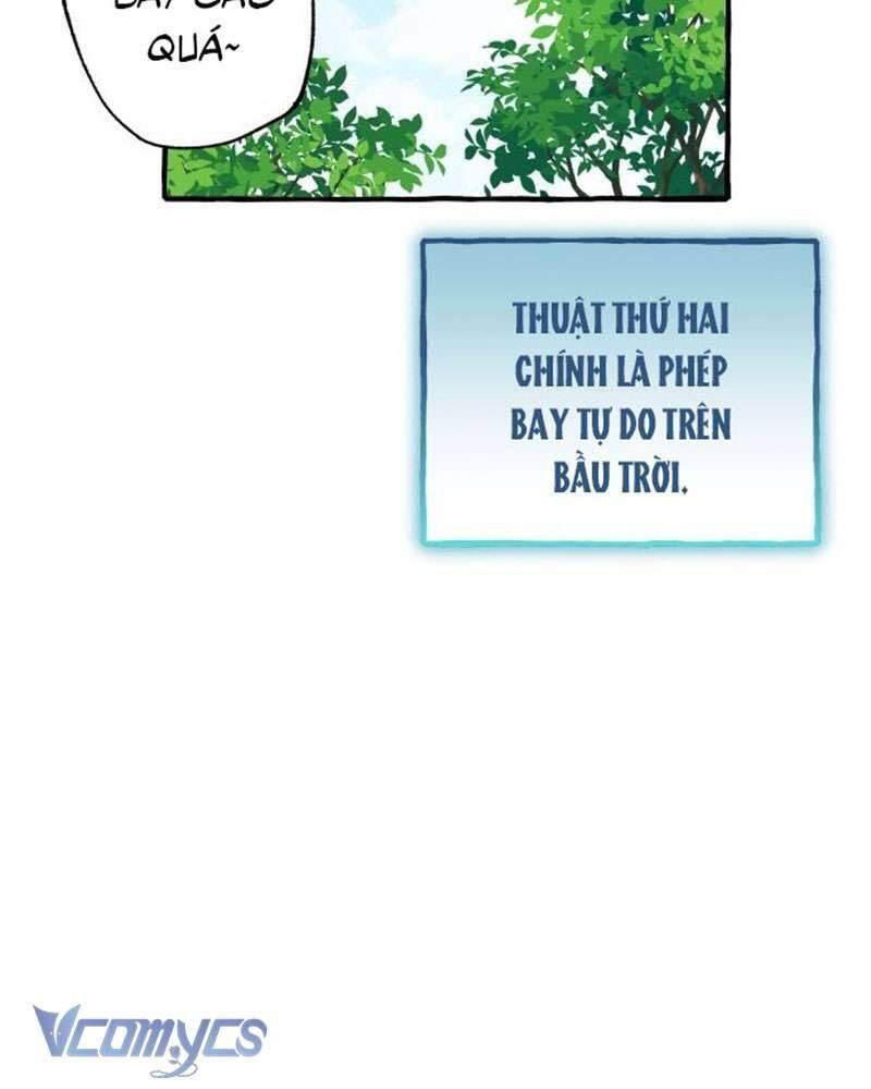 page_26
