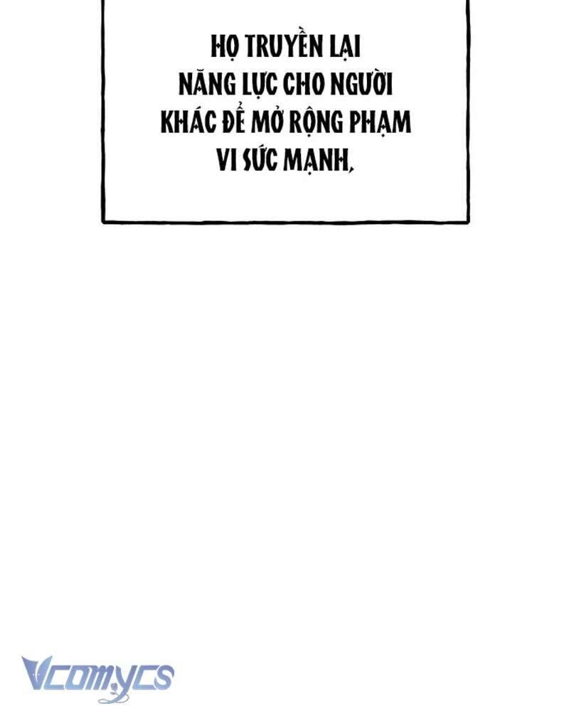 page_32