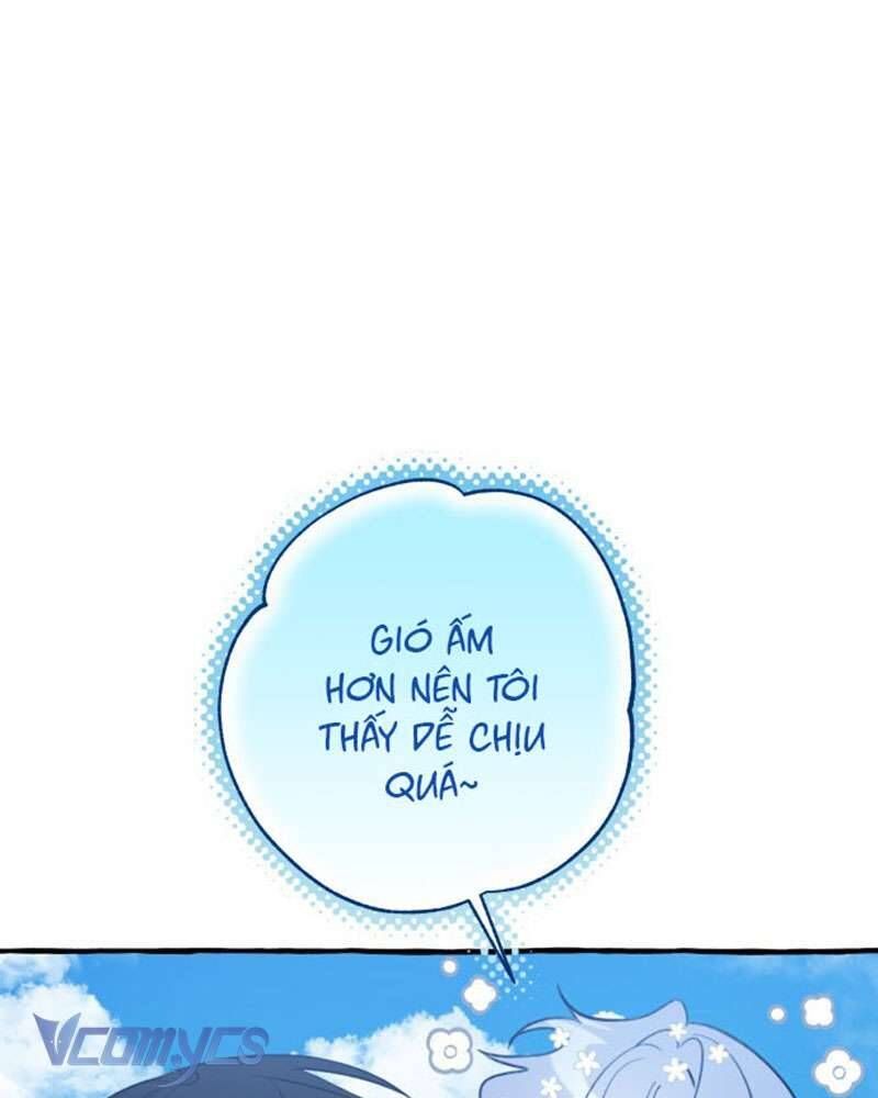 page_40