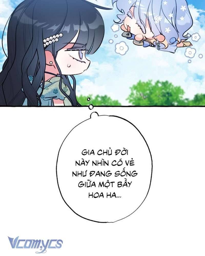 page_41