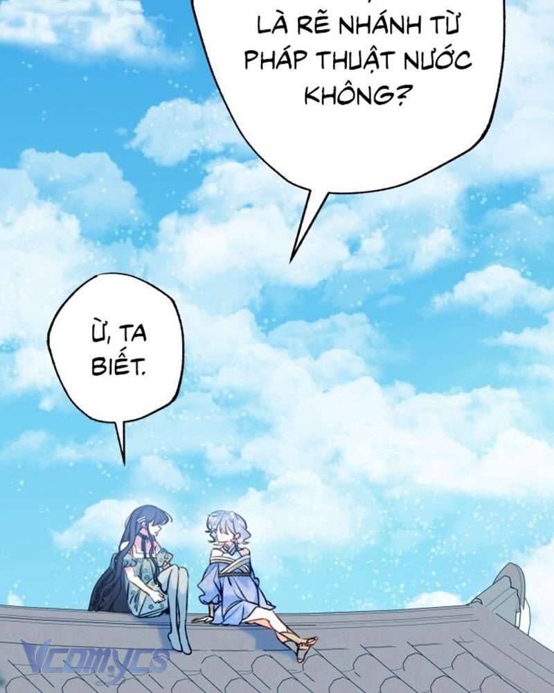 page_44