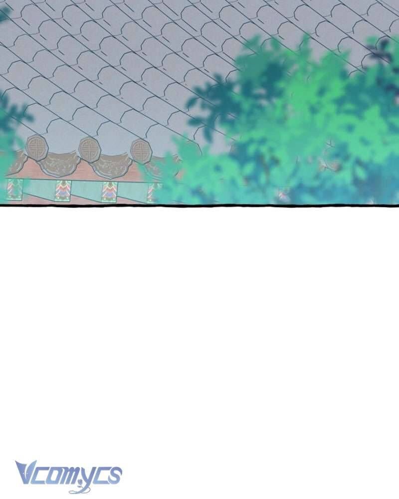 page_45