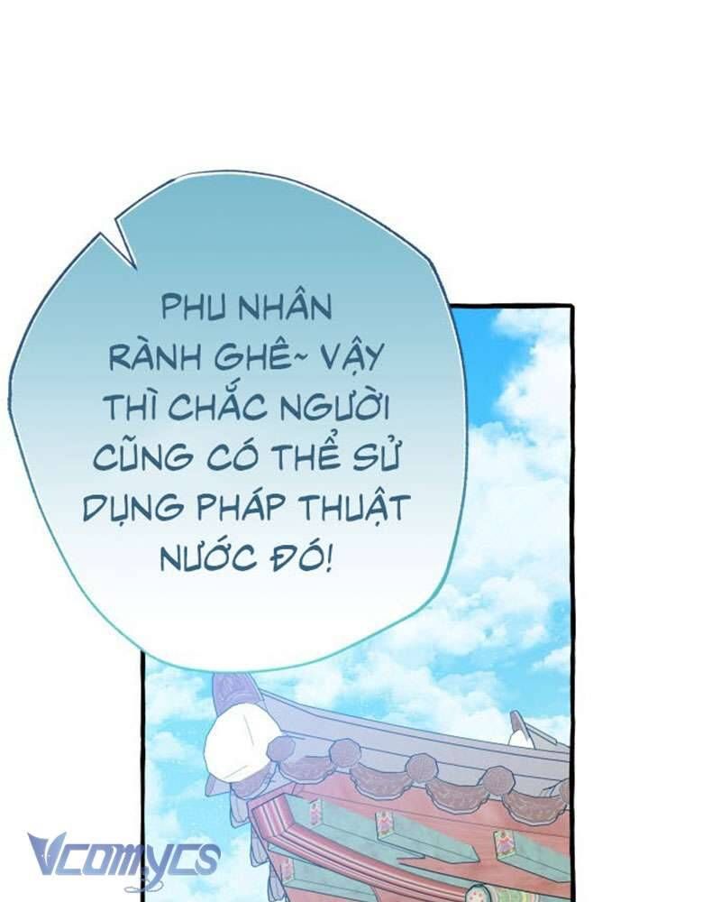 page_49