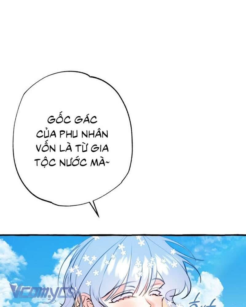 page_51