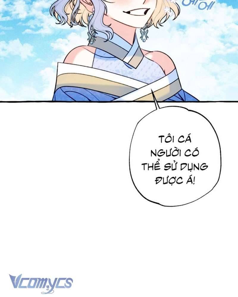 page_52