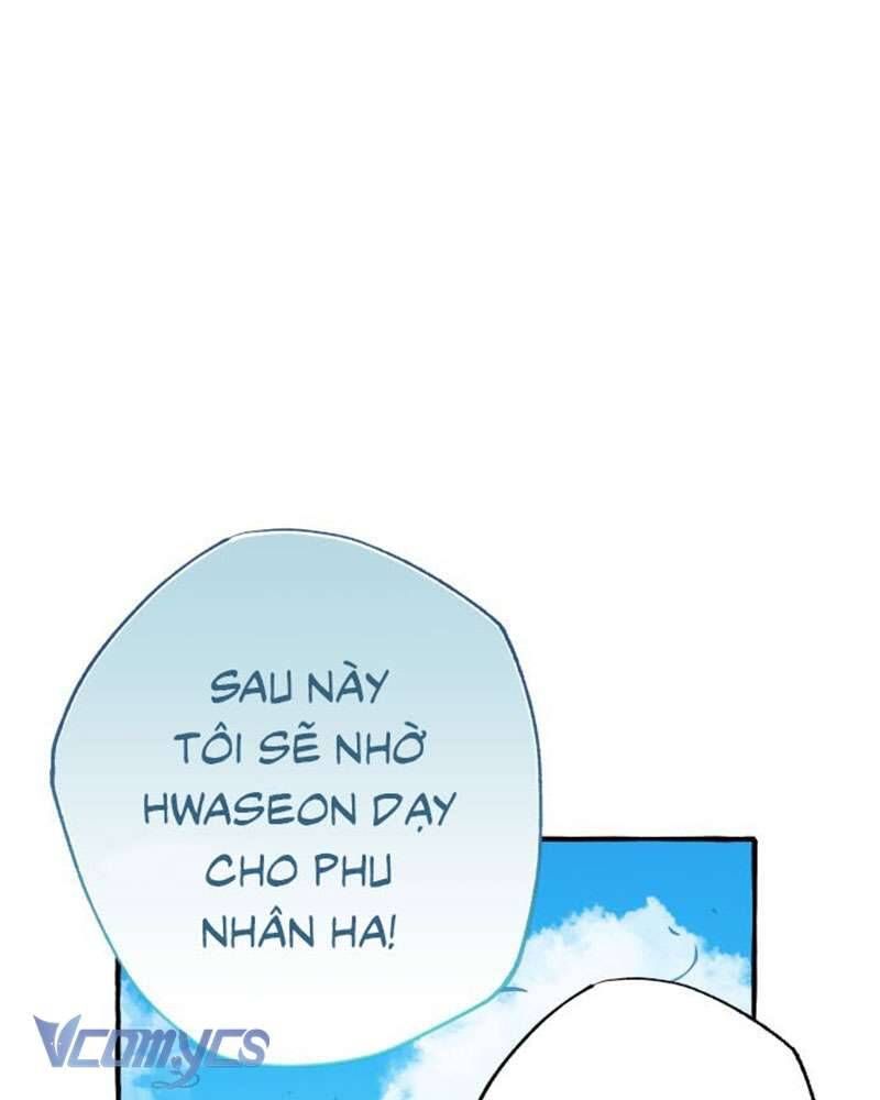 page_53