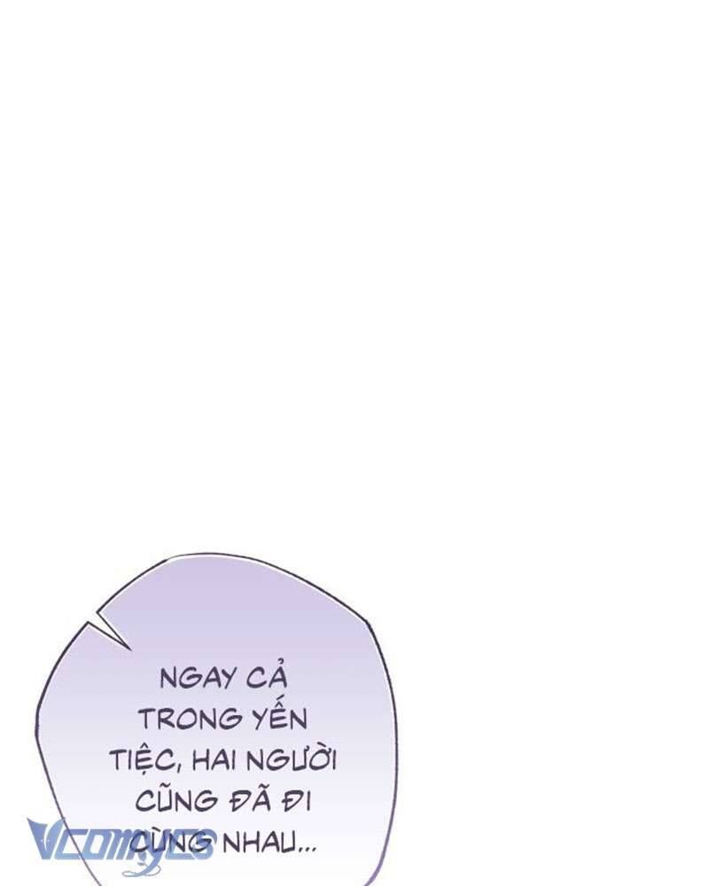 page_55