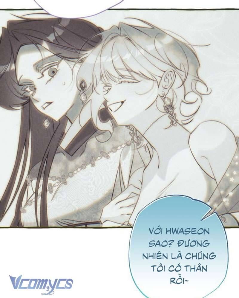 page_56