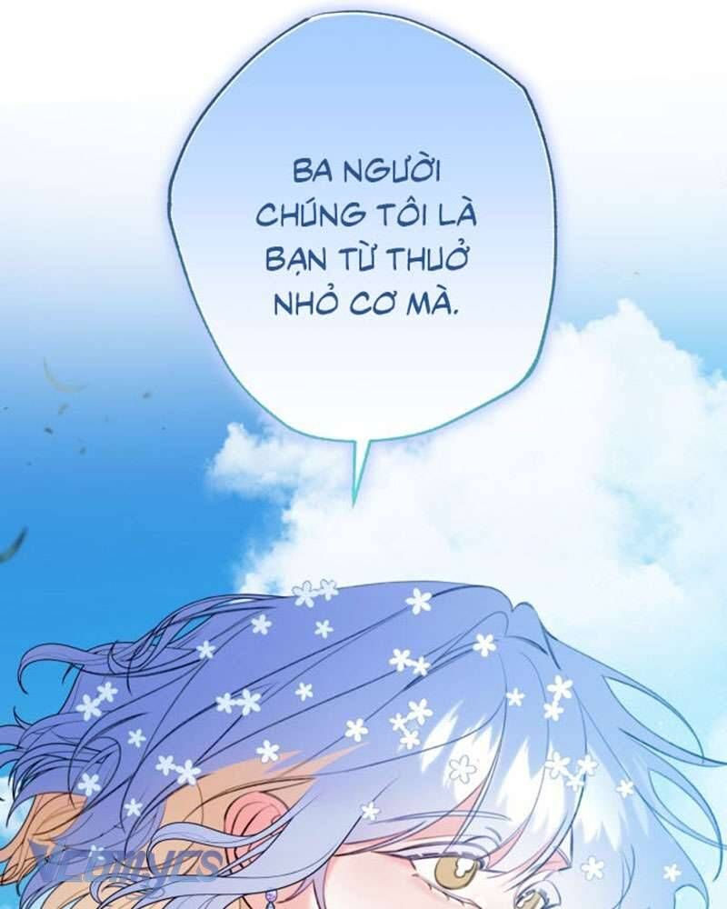 page_58