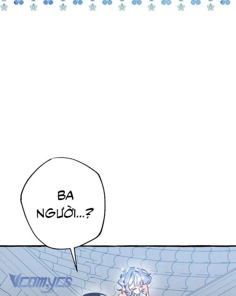 page_60