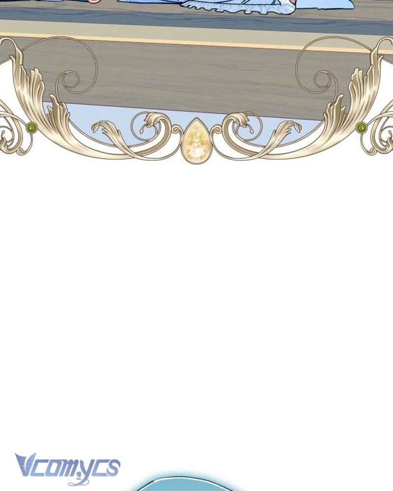 page_64