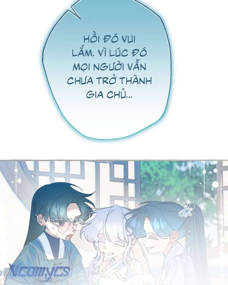 page_65