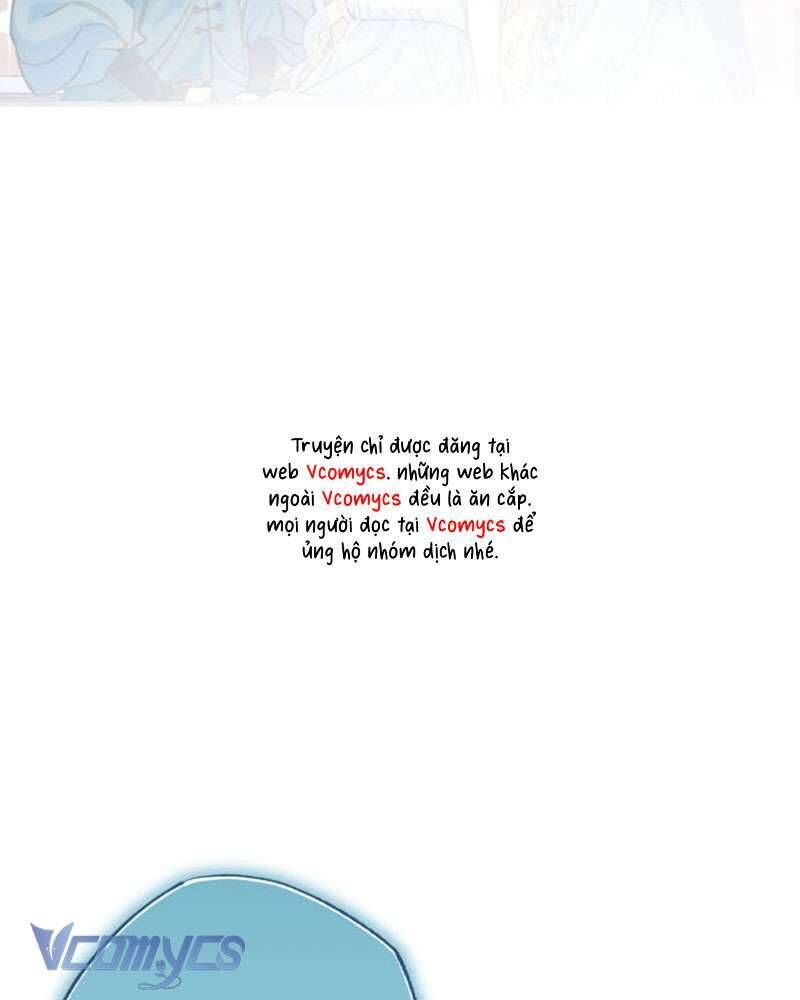 page_66