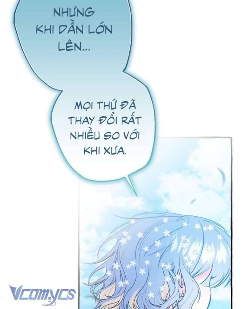 page_67