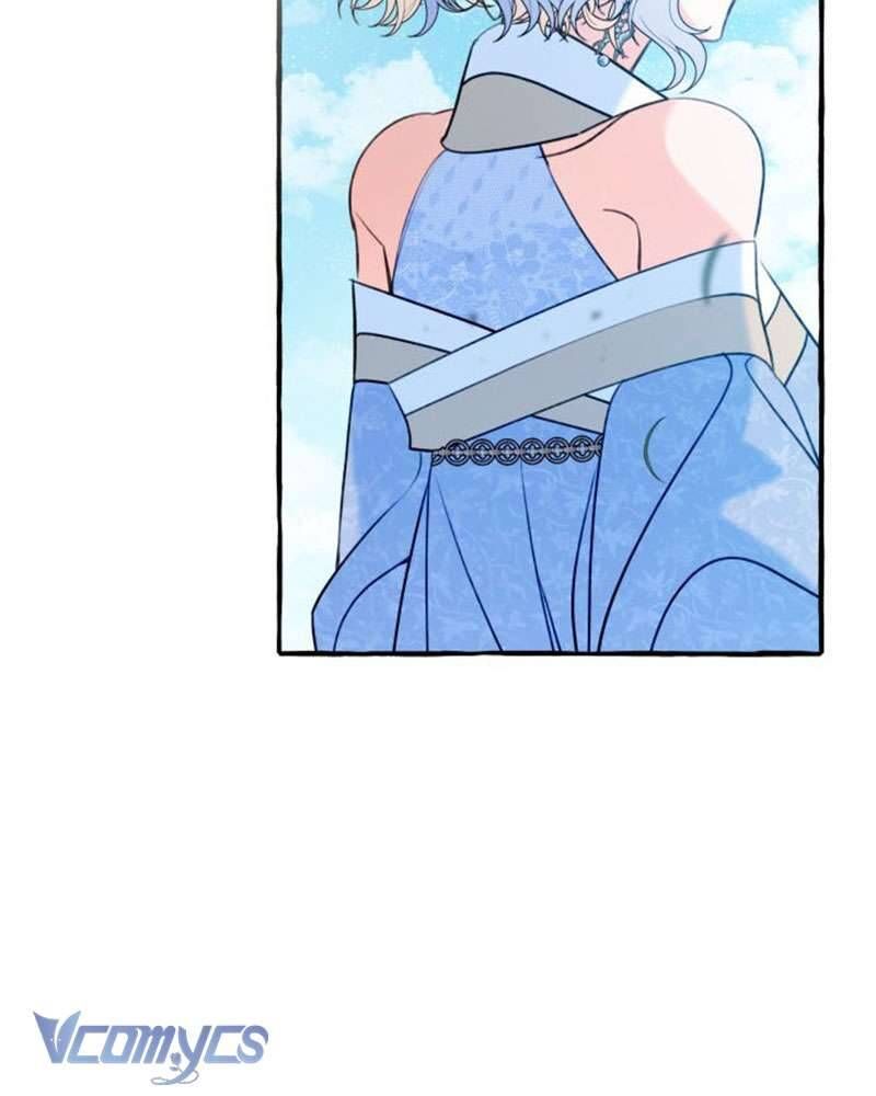 page_68