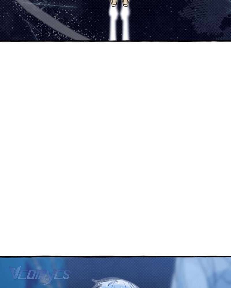page_71