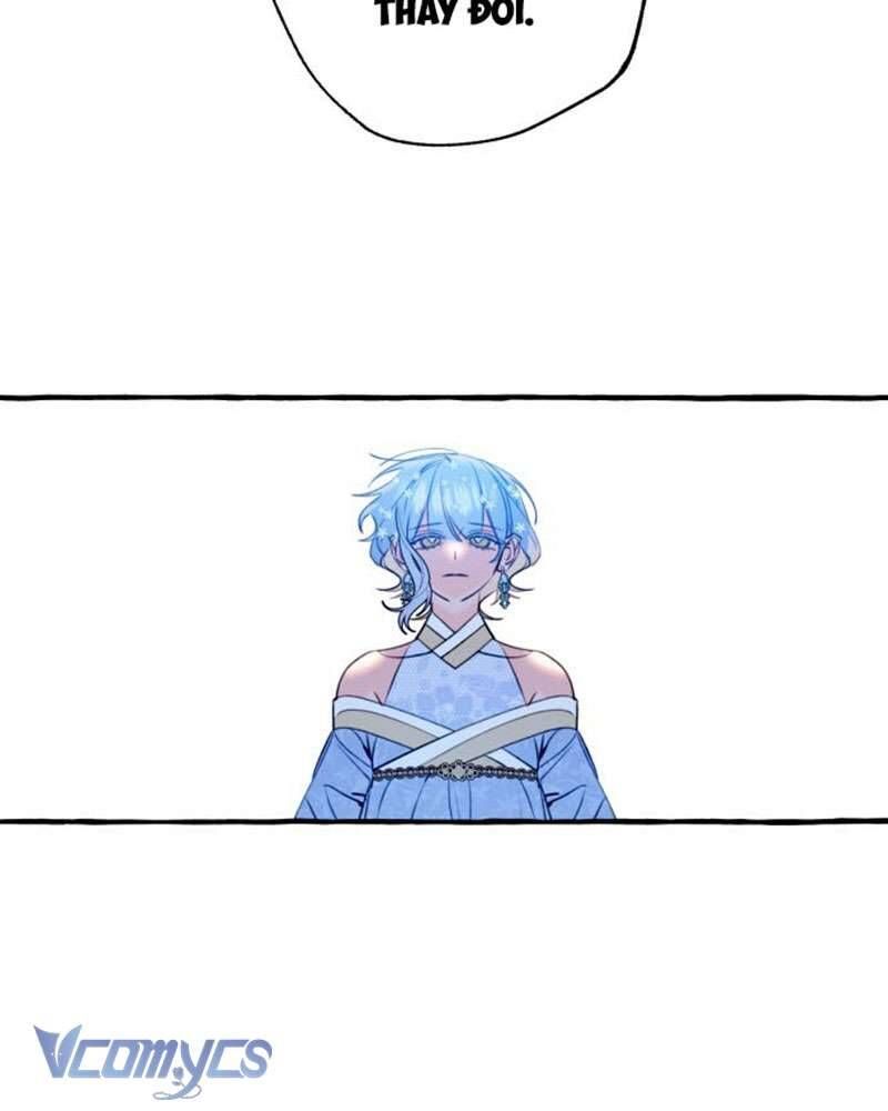page_73