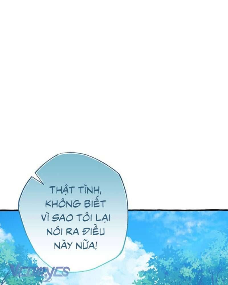 page_74