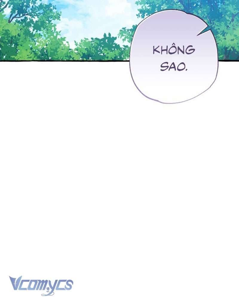 page_75