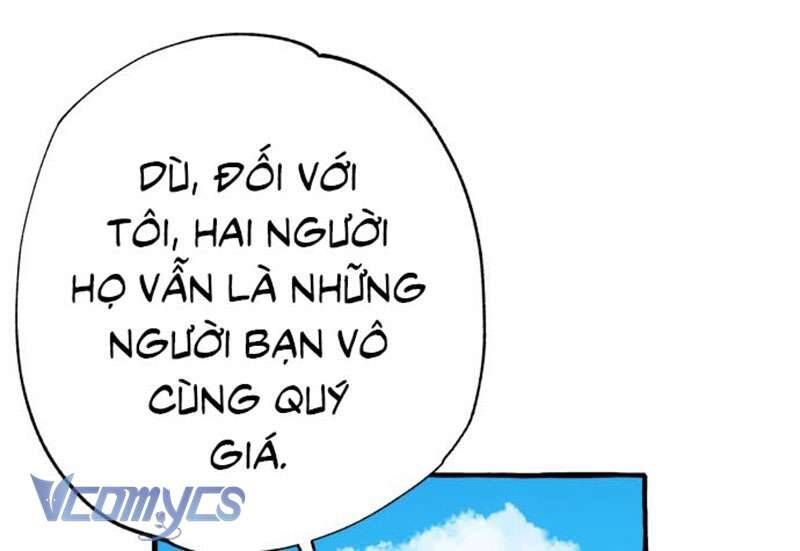 page_76