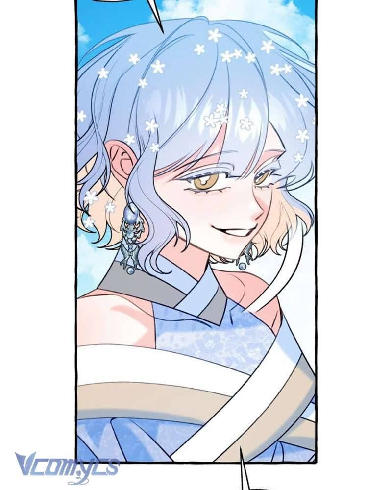 page_77