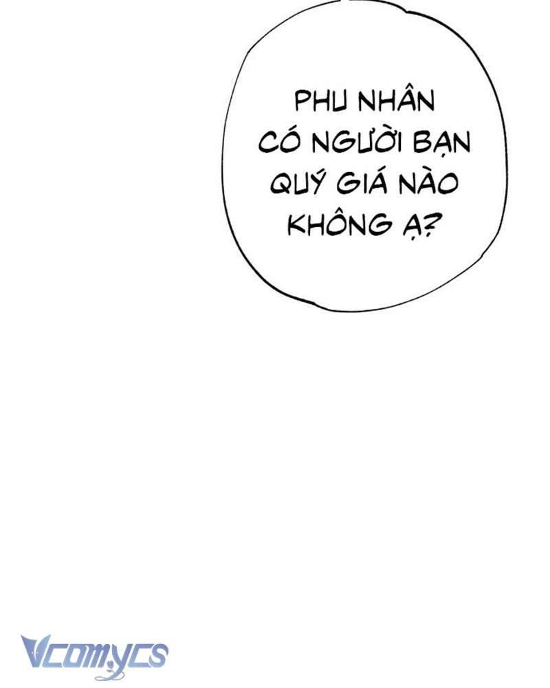 page_78