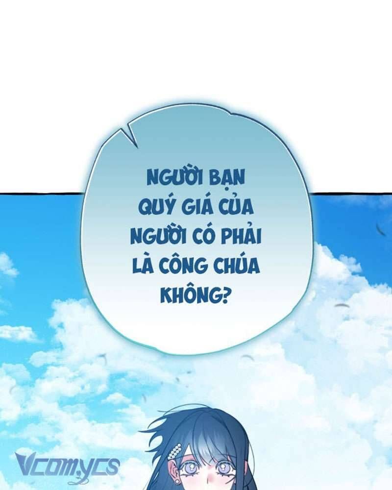 page_79
